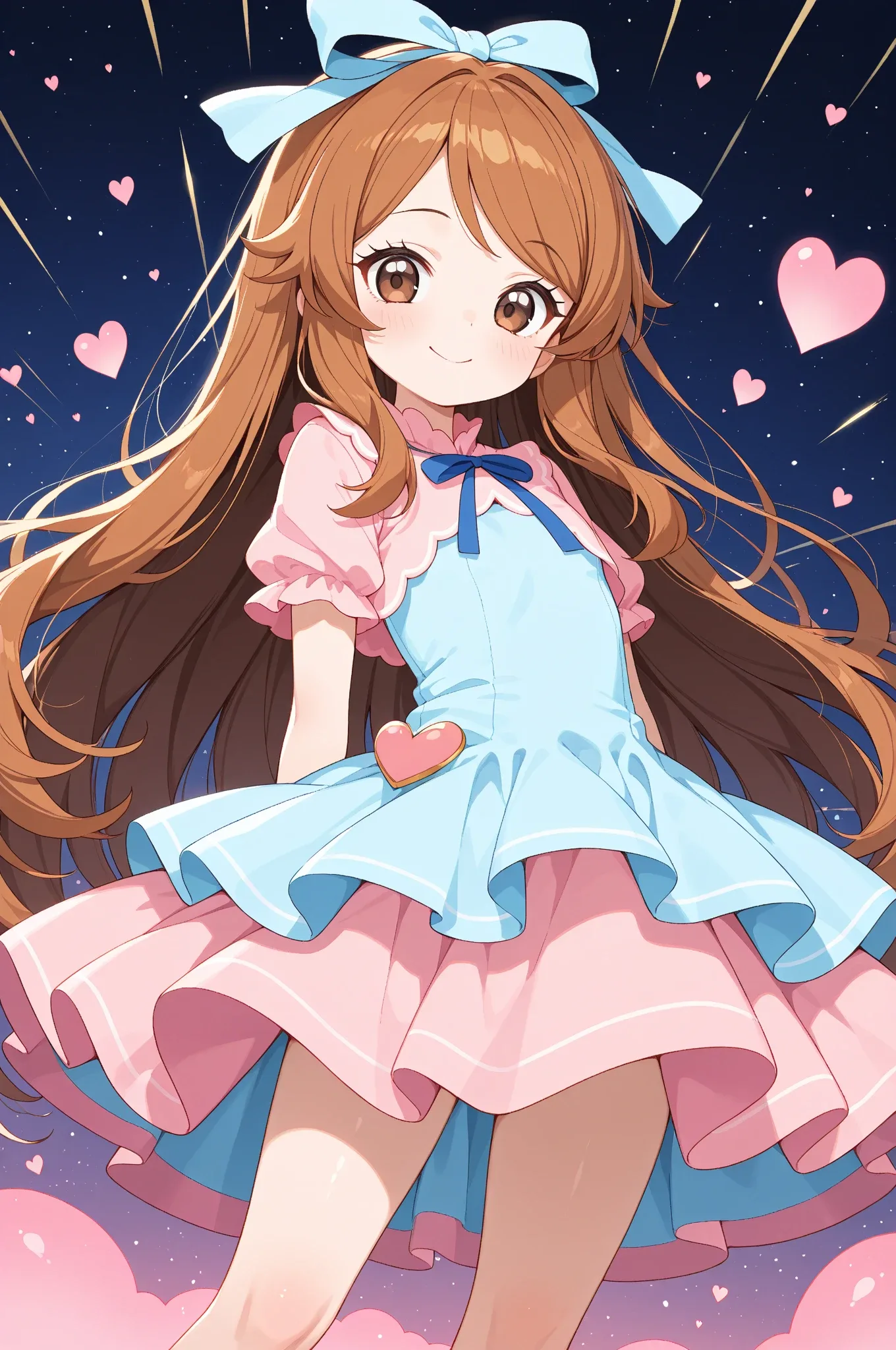 市井ひめのエロ画像 16枚目