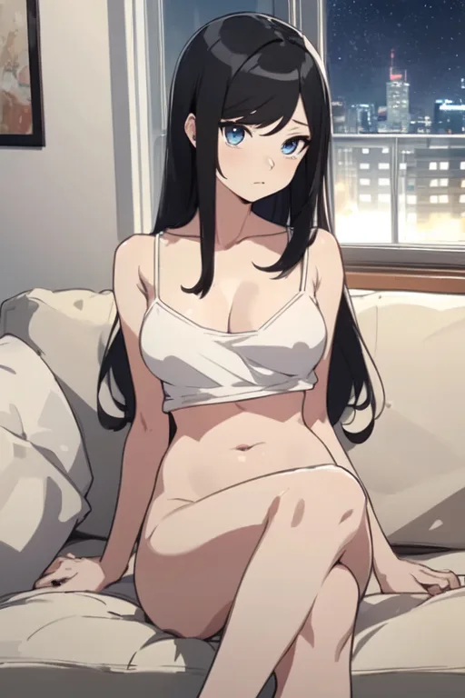 水戸百合香のエロ画像 192枚目