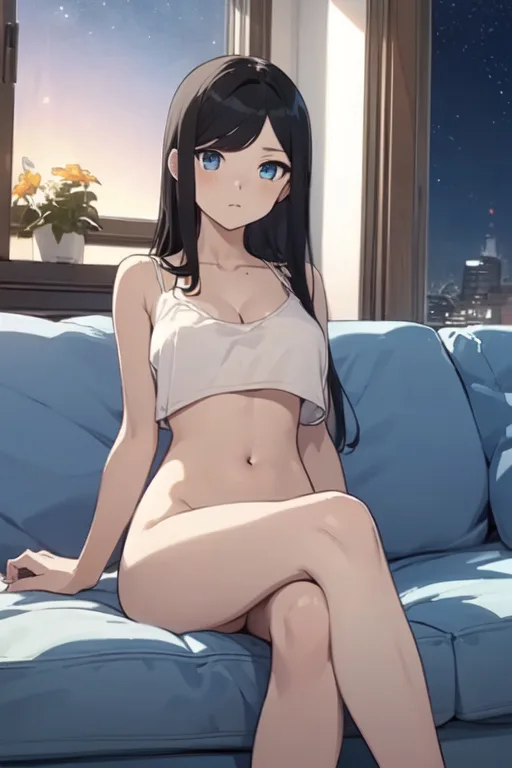 水戸百合香のエロ画像 195枚目