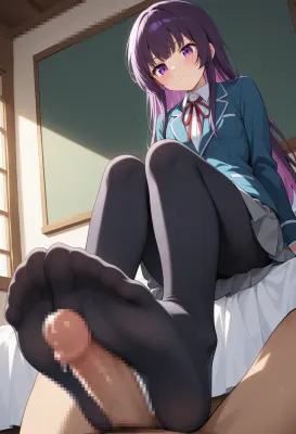 リンネのエロ画像 117枚目