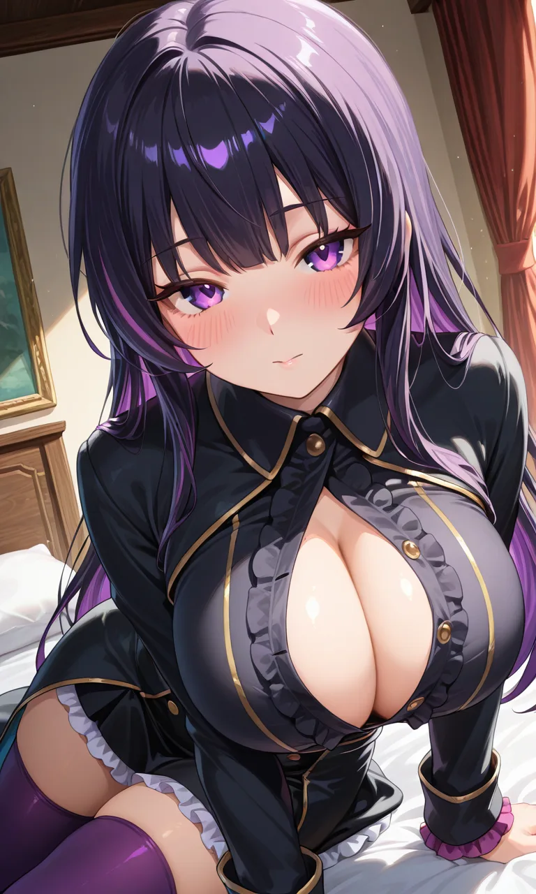 リンネのエロ画像 194枚目