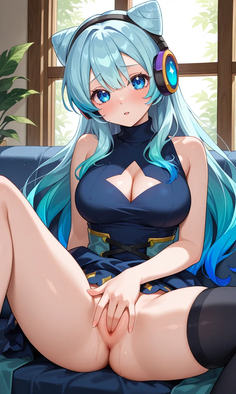 ネオのエロ画像 146枚目