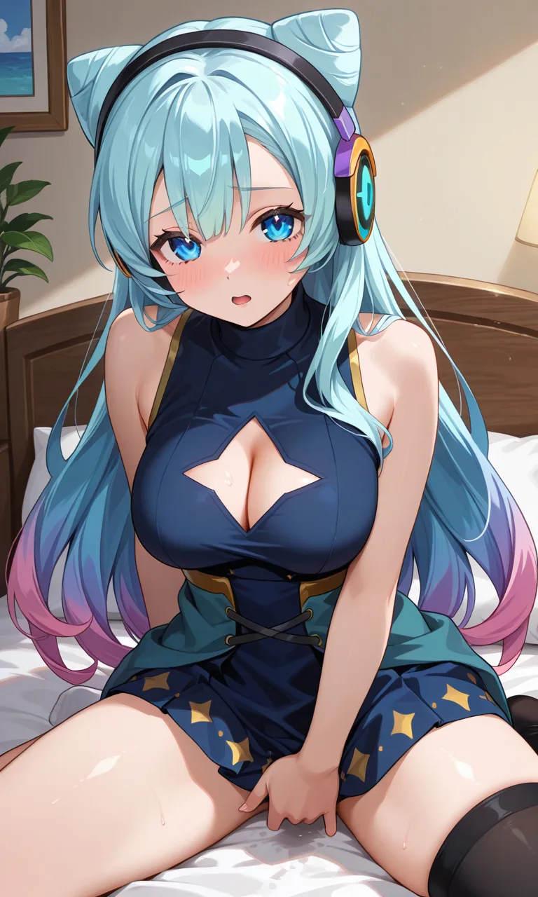 ネオのエロ画像 148枚目