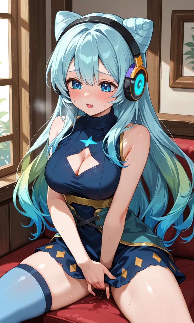 ネオのエロ画像 149枚目