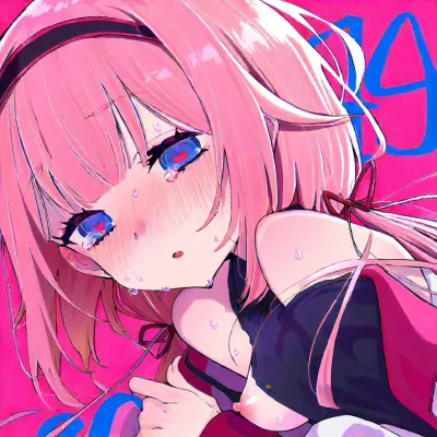 周央サンゴのエロ画像 136枚目