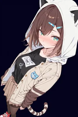 文野環のエロ画像 188枚目