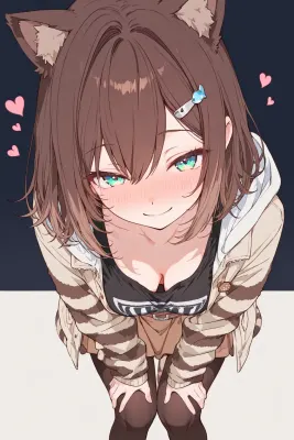 文野環のエロ画像 189枚目