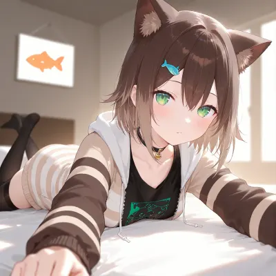 文野環のエロ画像 299枚目