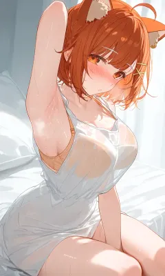 ラトナ・プティのエロ画像 169枚目