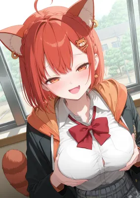 ラトナ・プティのエロ画像 231枚目