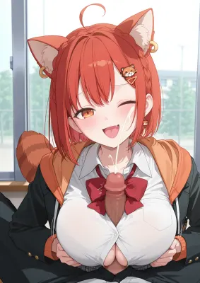 ラトナ・プティのエロ画像 237枚目