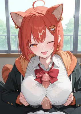 ラトナ・プティのエロ画像 238枚目