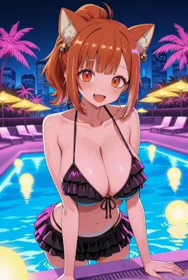 ラトナ・プティのエロ画像 298枚目