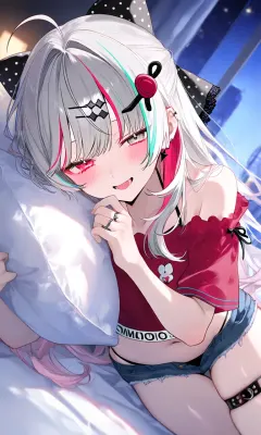 石神のぞみのエロ画像 133枚目