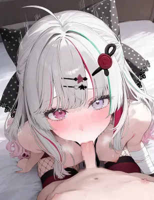 石神のぞみのエロ画像 156枚目
