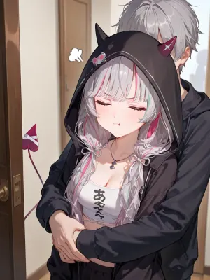 石神のぞみのエロ画像 181枚目