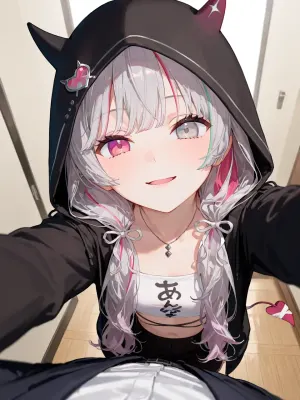 石神のぞみのエロ画像 184枚目