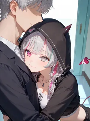 石神のぞみのエロ画像 186枚目