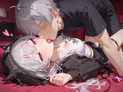 石神のぞみのエロ画像 192枚目