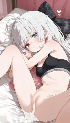石神のぞみのエロ画像 3枚目