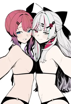 石神のぞみのエロ画像 280枚目