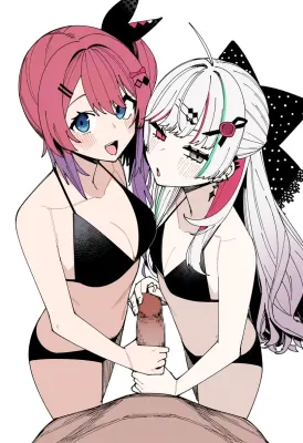 石神のぞみのエロ画像 281枚目