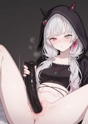 石神のぞみのエロ画像 39枚目