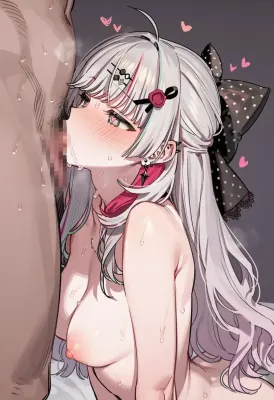 石神のぞみのエロ画像 77枚目