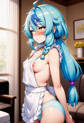 珠乃井ナナのエロ画像 203枚目