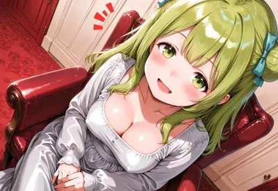 森中花咲のエロ画像 224枚目