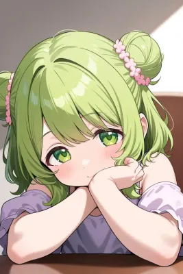 森中花咲のエロ画像 234枚目