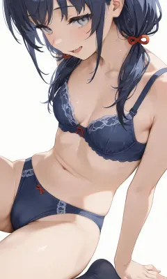 先斗寧のエロ画像 106枚目