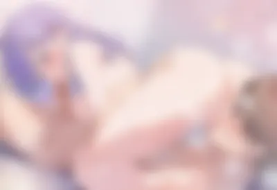 先斗寧のエロ画像 167枚目