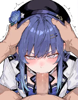 先斗寧のエロ画像 171枚目
