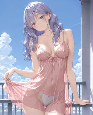 先斗寧のエロ画像 180枚目