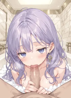 先斗寧のエロ画像 30枚目