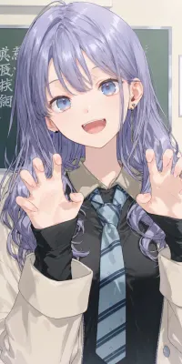 先斗寧のエロ画像 65枚目