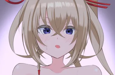 マサムネのエロ画像 2枚目
