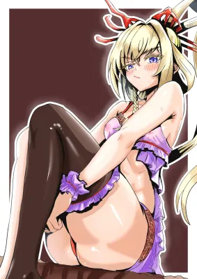 マサムネのエロ画像 17枚目