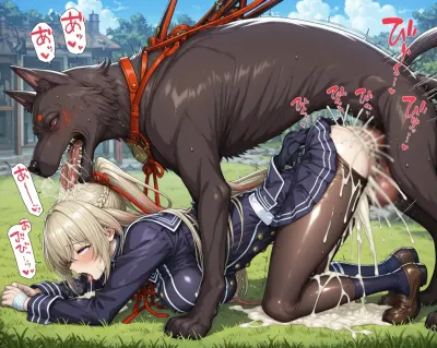 マサムネのエロ画像 49枚目