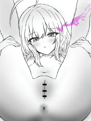 マサムネのエロ画像 7枚目