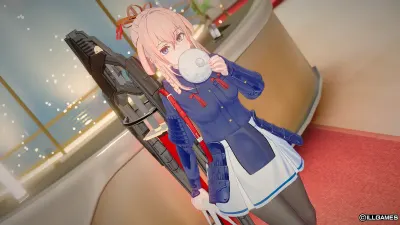 マサムネのエロ画像 74枚目