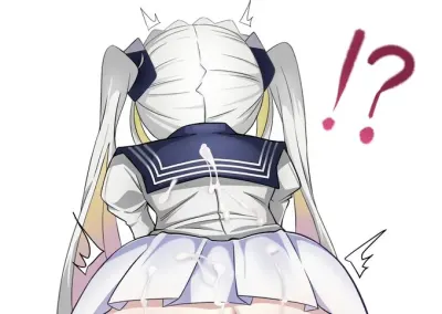 マギアのエロ画像 72枚目