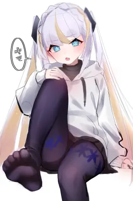 マギアのエロ画像 78枚目
