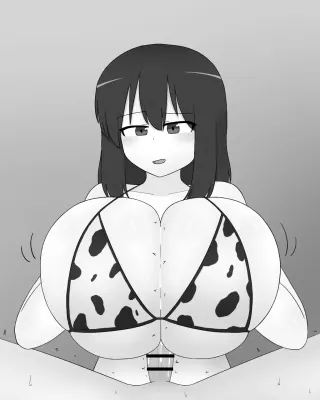 たわわで豊満！たまらないパイズリのエロ画像 Part7のエロ画像 17枚目