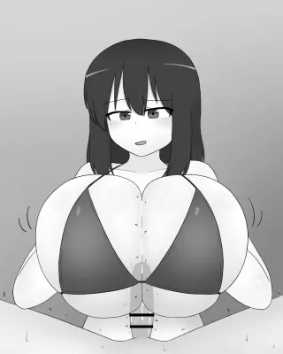 たわわで豊満！たまらないパイズリのエロ画像 Part7のエロ画像 16枚目
