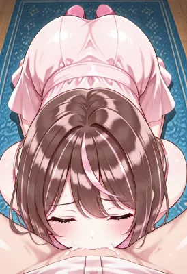 すず音のエロ画像 17枚目