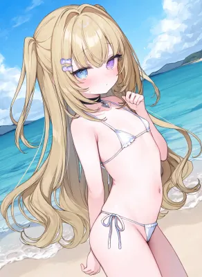 メーメントヴァニタスのエロ画像 108枚目