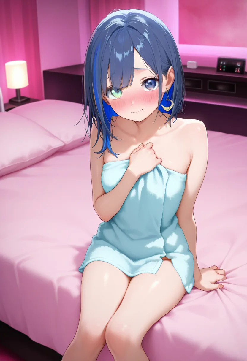 望月ほぐののエロ画像 180枚↑