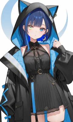 望月ほぐののエロ画像 76枚目